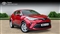 Toyota C-HR Image 2