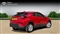 Toyota C-HR Image 3