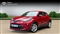 Toyota C-HR Image 4