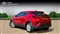 Toyota C-HR Image 5