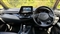 Toyota C-HR Image 7