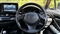Toyota C-HR Image 8