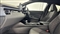 Toyota C-HR Image 10
