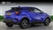 Toyota C-HR Image 2