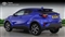 Toyota C-HR Image 4