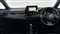 Toyota C-HR Image 5