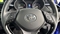 Toyota C-HR Image 8