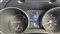 Toyota C-HR Image 9