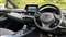 Toyota C-HR Image 10