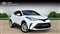 Toyota C-HR Image 2