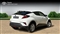 Toyota C-HR Image 3