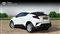 Toyota C-HR Image 5