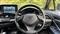 Toyota C-HR Image 8
