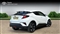 Toyota C-HR Image 3