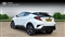 Toyota C-HR Image 5