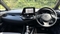 Toyota C-HR Image 7
