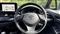 Toyota C-HR Image 8