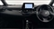 Toyota C-HR Image 9