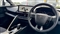Toyota C-HR Image 10