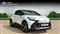 Toyota C-HR Image 2