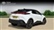 Toyota C-HR Image 3