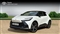 Toyota C-HR Image 4