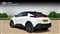 Toyota C-HR Image 5