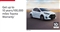 Toyota C-HR Image 6