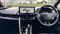 Toyota C-HR Image 7