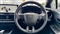 Toyota C-HR Image 8