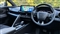 Toyota C-HR Image 10