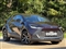 Toyota C-HR Image 1