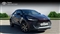 Toyota C-HR Image 2