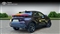 Toyota C-HR Image 3