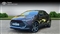 Toyota C-HR Image 4
