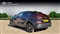 Toyota C-HR Image 5