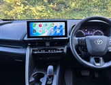 Toyota C-HR Image 6