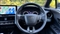 Toyota C-HR Image 8