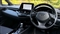 Toyota C-HR Image 10