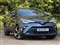 Toyota C-HR Image 1