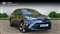 Toyota C-HR Image 2