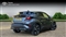 Toyota C-HR Image 3