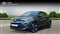 Toyota C-HR Image 4