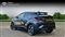 Toyota C-HR Image 5