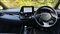 Toyota C-HR Image 6