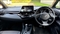 Toyota C-HR Image 10
