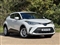 Toyota C-HR Image 1
