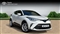 Toyota C-HR Image 2