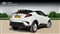 Toyota C-HR Image 3