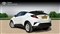 Toyota C-HR Image 5